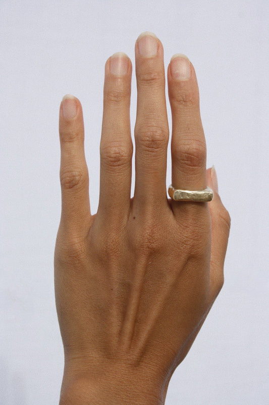 Lava Ring