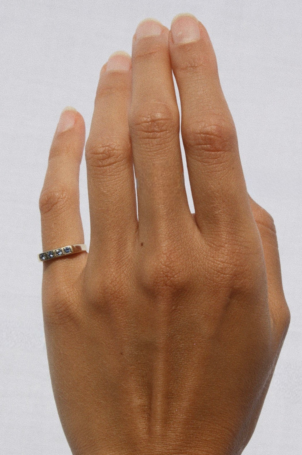 Horizon Ring