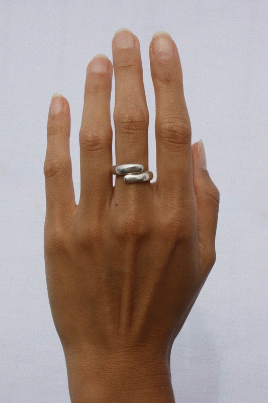 Jensen Ring